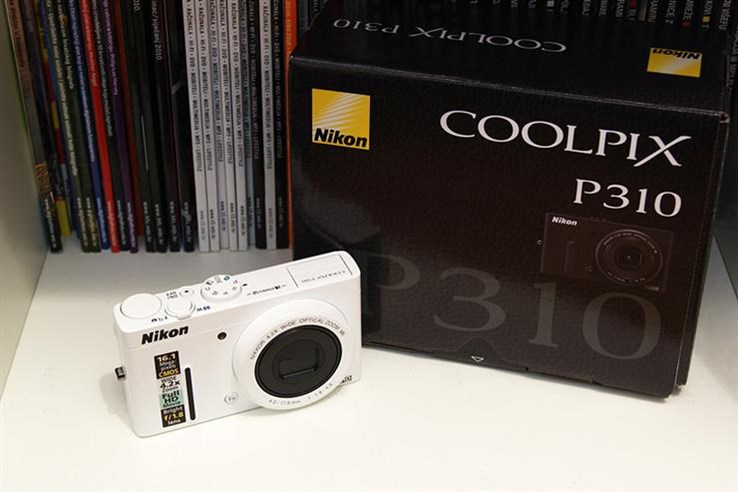 Nikon Coolpix P310 (3).jpg